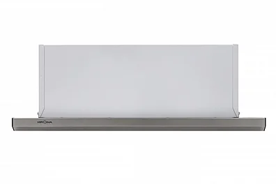 KAMILLA slim 500 inox
