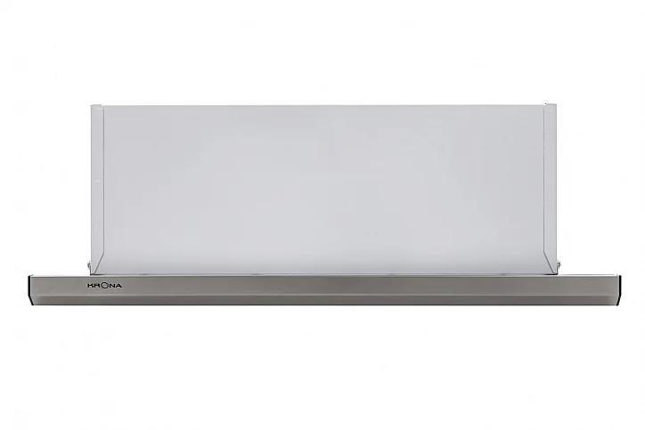 KAMILLA slim 500 white (1 мотор)