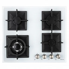 CALORE 60 WH