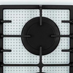 ARDORE 60 WH