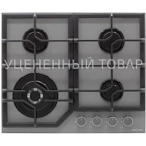 MYSTERIUM gh 60 GR (уцененный товар)