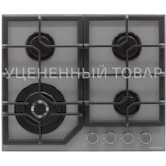 MYSTERIUM gh уценка