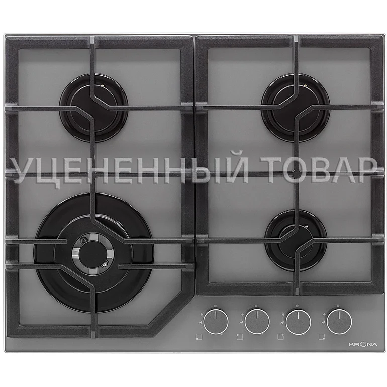 MYSTERIUM gh 60 GR (уцененный товар)