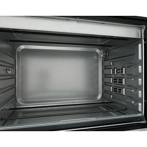 OFEN 45 BL (уцененный товар)