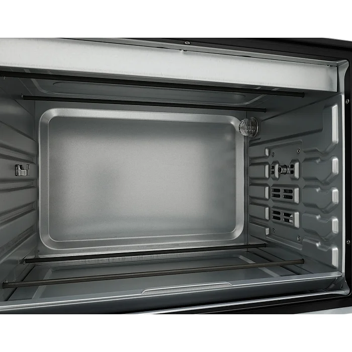 OFEN 45 уцененная