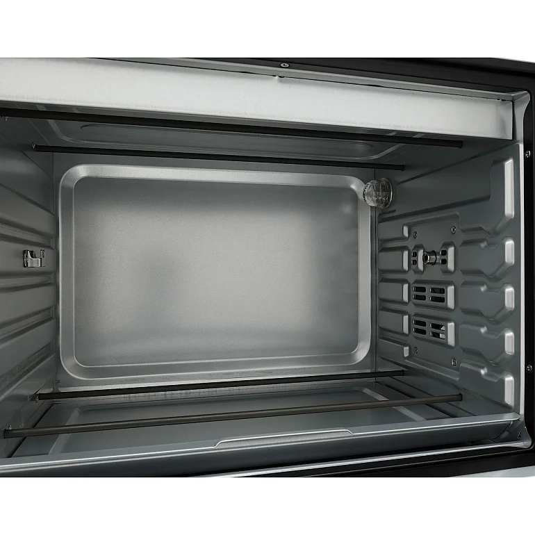 OFEN 45 BL (уцененный товар)