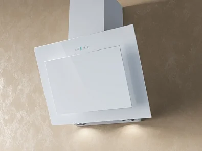 SELIYA 600 white S