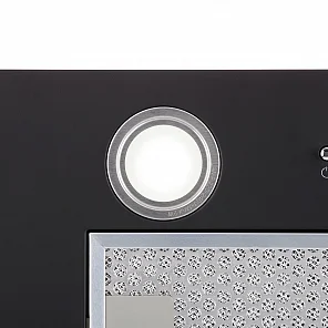 SELINA 600 black PB