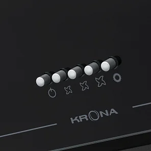 JINA 500 BLACK PB V2