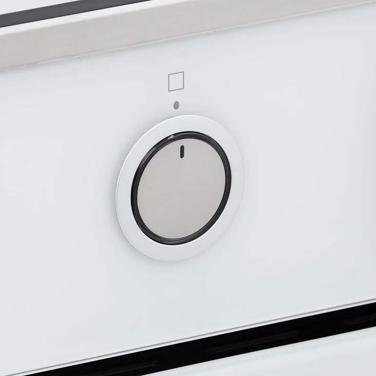 ADRIANO 60 WH G2