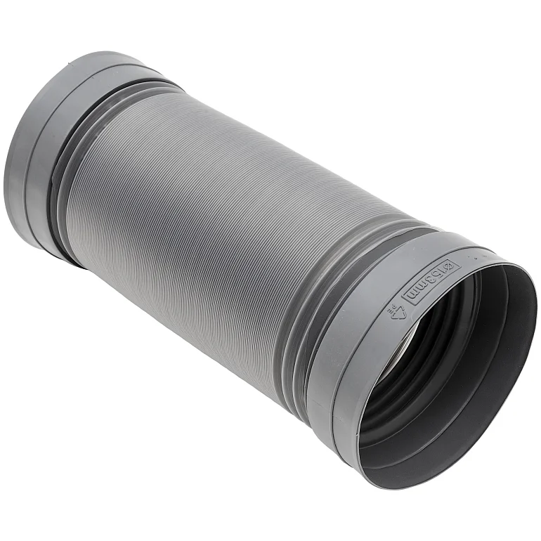 DITA F MAX 420 black SGC