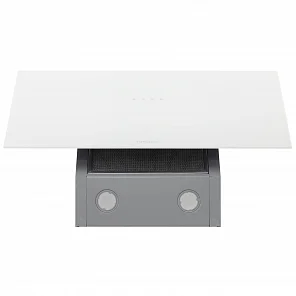 VEREIN I 600 WHITE S