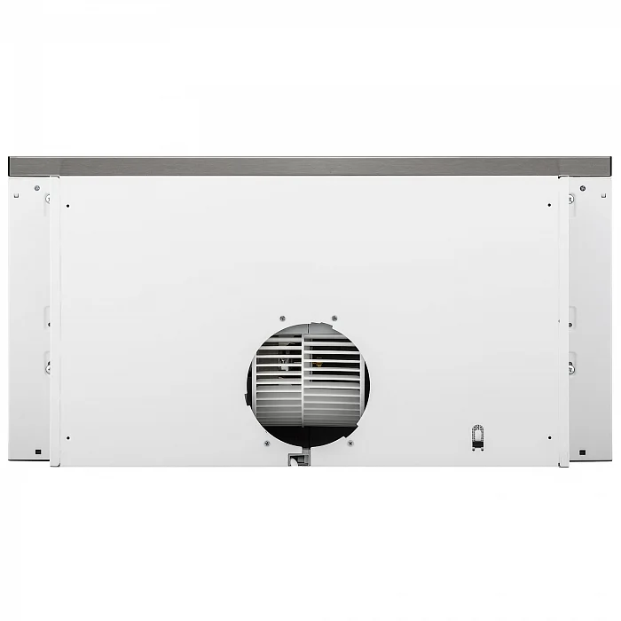 VENDY 600 BLACK (1 мотор)