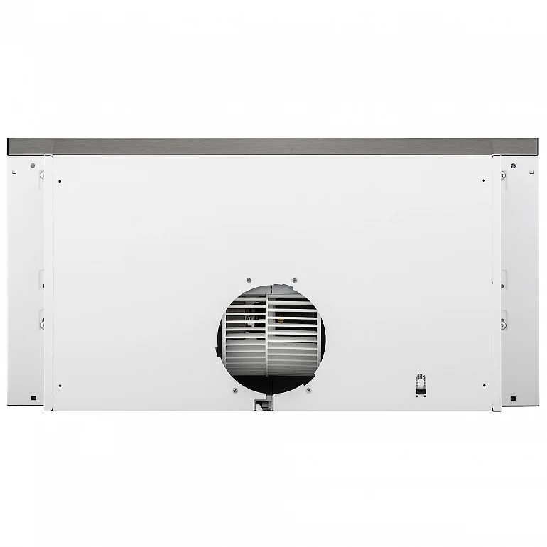 VENDY 600 INOX (1 мотор)