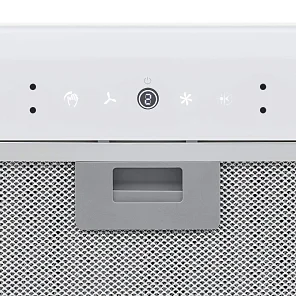 SVEN 600 white SGC RL