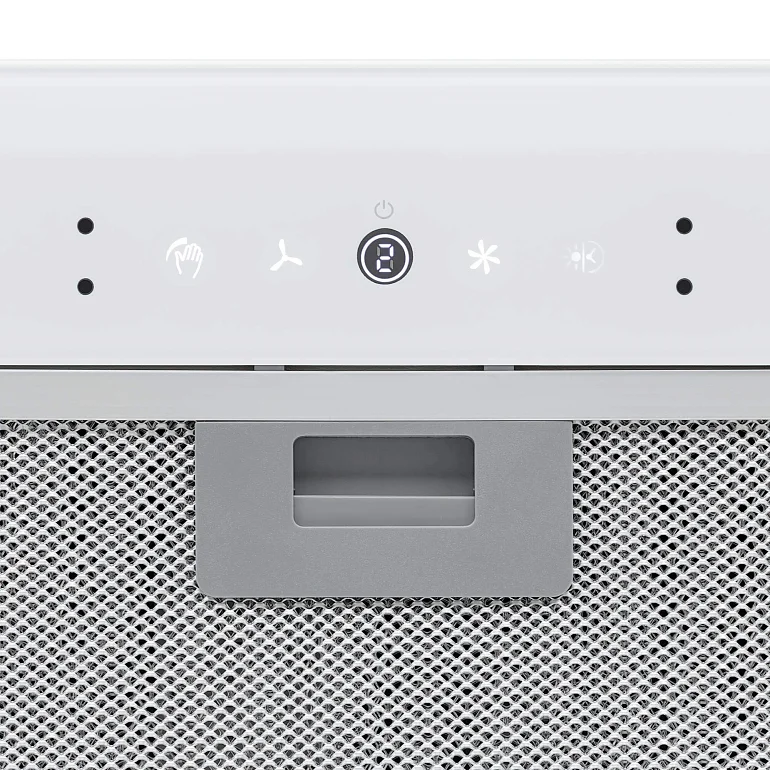 SVEN 600 white SGC RL