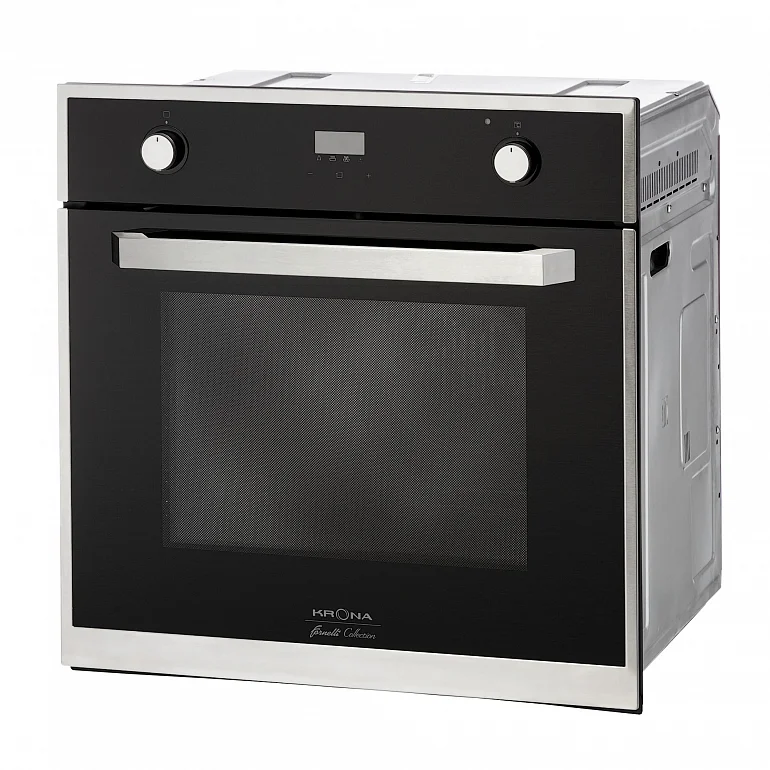 KRONA комплект 214.60.60 BL