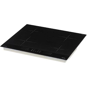 GENESIS 60 BL G2