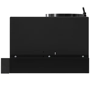 KAMILLA TK 600 BLACK (1 мотор)