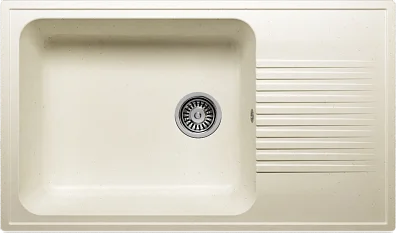 ZELLE 1B LR W 850*500 PEARL