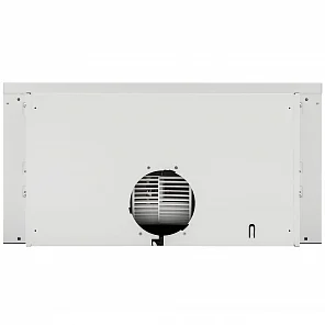 VENDY 600 WHITE (1 мотор)