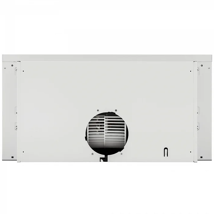 VENDY 600 BLACK (1 мотор)