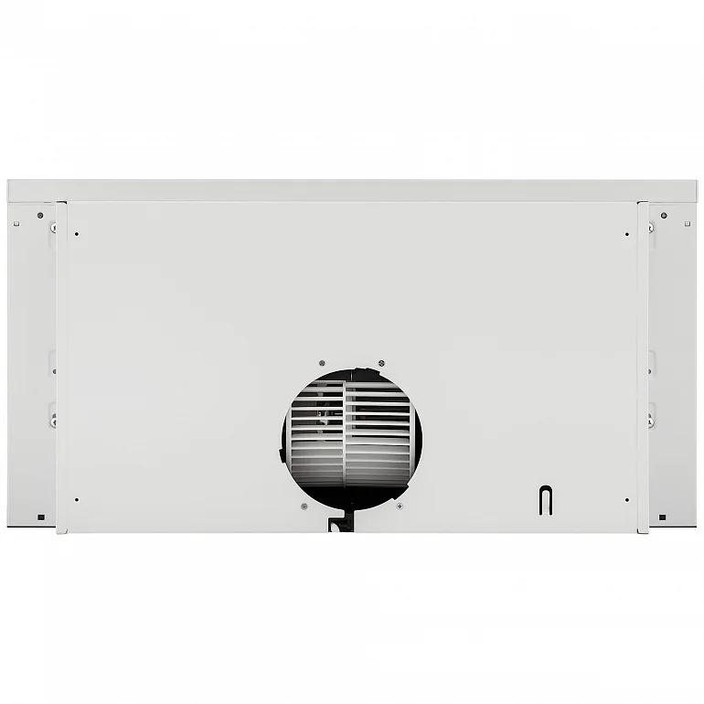 VENDY 600 WHITE (1 мотор)