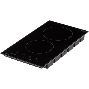 FORTE 30 BL
