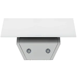 JINA 600 WHITE S V2