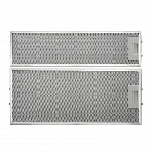KAMILLA 600 E1M white