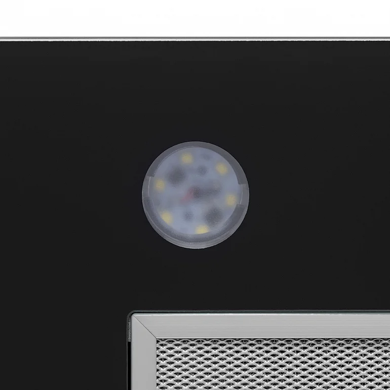 SINTIA 600 BLACK PB