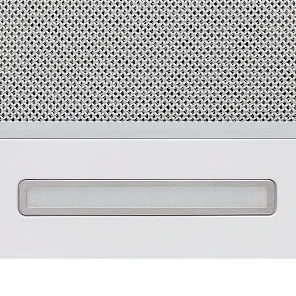 KAMILLA F 450 white