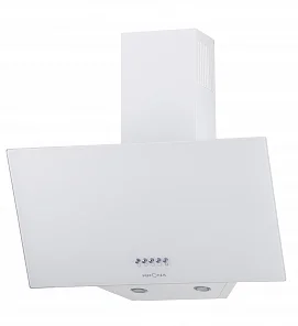 GABRIELE 600 white PB