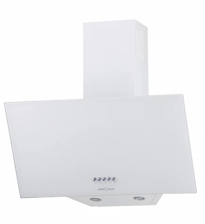 GABRIELE 600 white PB