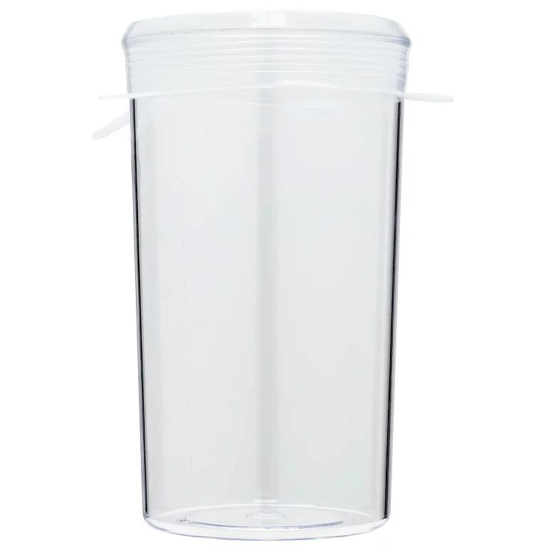 7-in-1-Multistabmixer 1500W