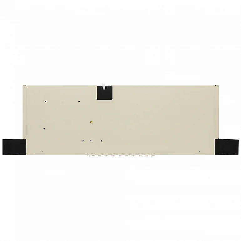 KAMILLA RETRO 600 IVORY