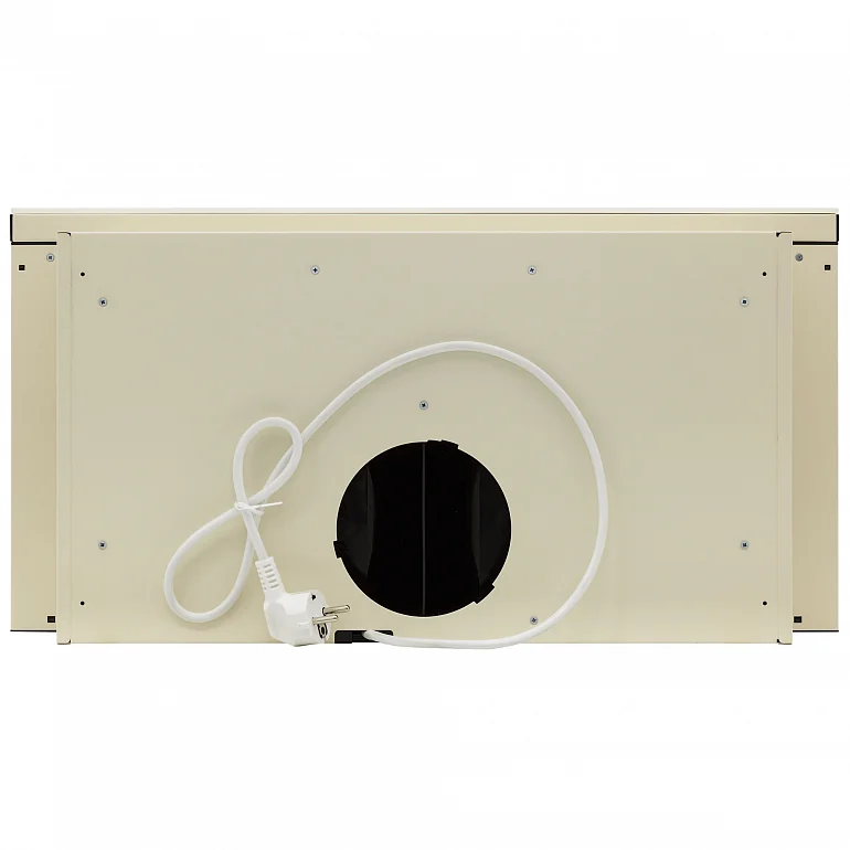 KAMILLA RETRO 600 IVORY