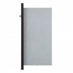SELINA 600 black PB