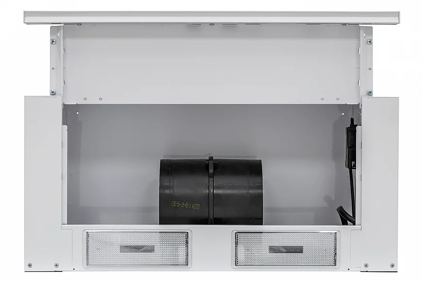 KAMILLA 600 SUPERNOVA W