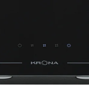 JINA 600 BLACK S V2