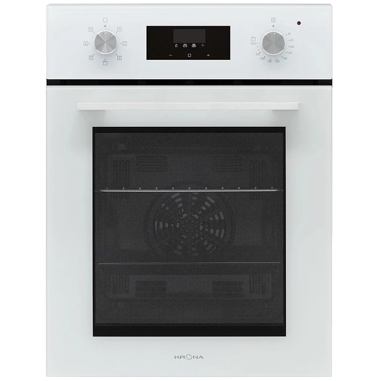 RITUS 45 WH G2