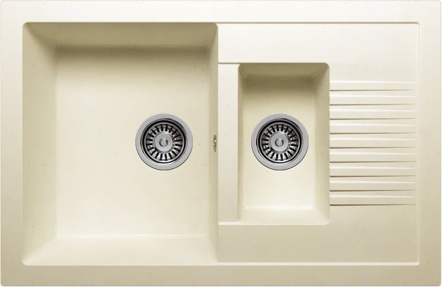 RAUM 2B LR W 770*500 PEARL