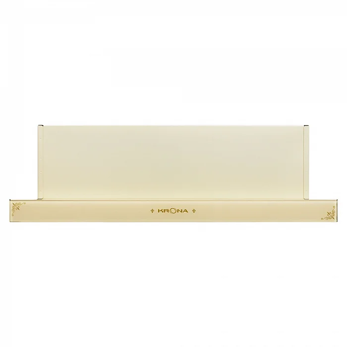 KAMILLA 600 BLACK RETRO