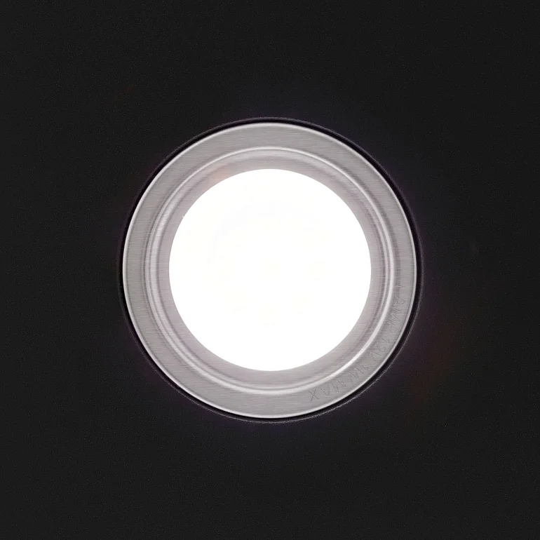 KRISTEN A 600 black S