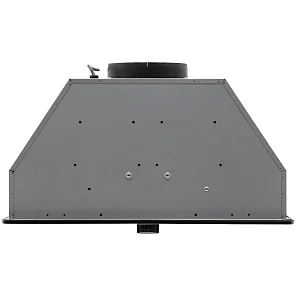 SVEN 600 black one knob