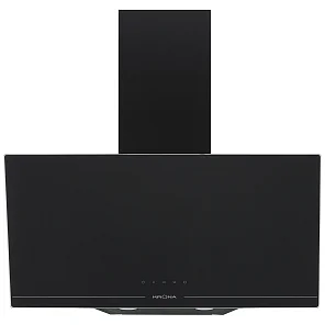 JINA 600 BLACK S V2