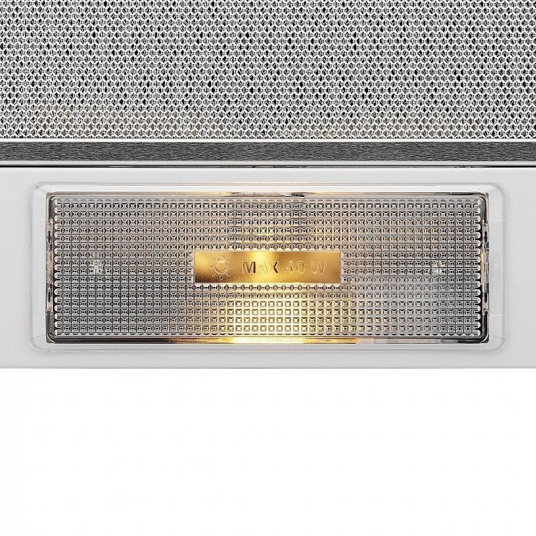 KERRY 600 INOX PB