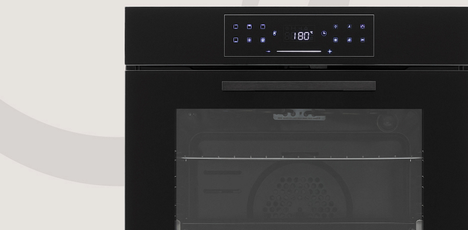 KRONA VOLLMOND max 60 BL/BL