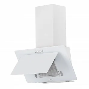 Liva 600 white PB