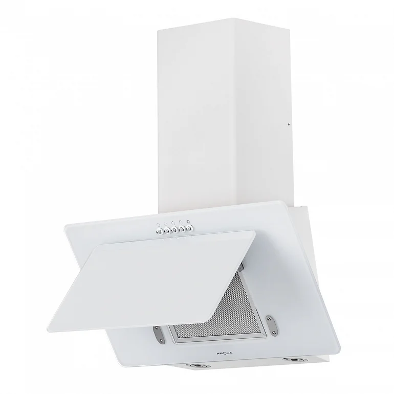 Liva 600 white PB